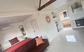 Anuarii Lodge Cash Only